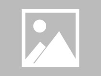 天美密桃果冻mv的一次真实使用体验：长期使用后的效率变化与习惯调整